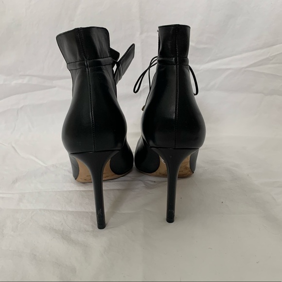 Jimmy Choo Murphy Boots - Picture 10 of 10